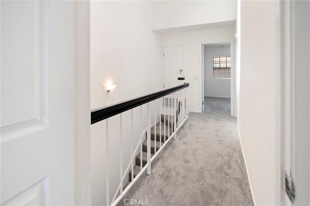 356 Molokai, Placentia, CA 92870