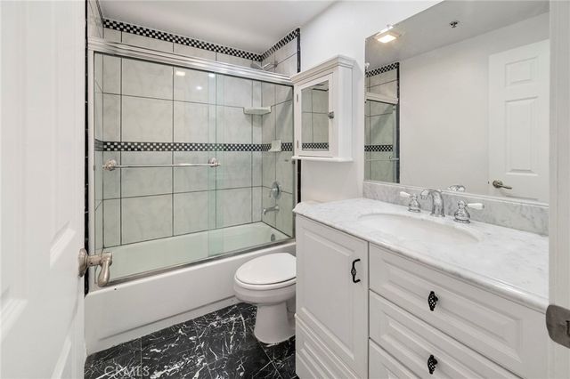 356 Molokai, Placentia, CA 92870