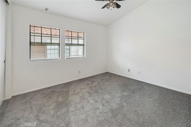 356 Molokai, Placentia, CA 92870