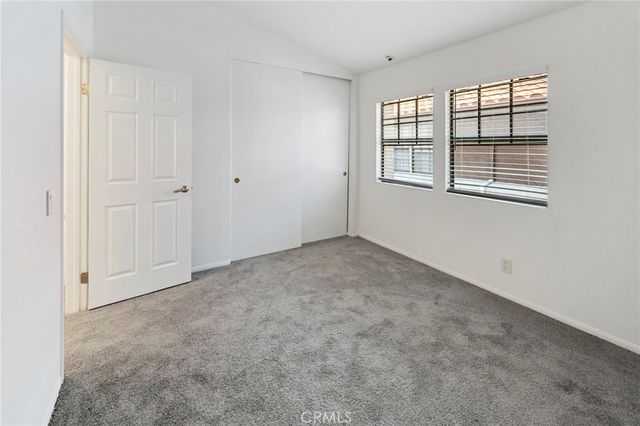 356 Molokai, Placentia, CA 92870