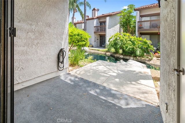 356 Molokai, Placentia, CA 92870