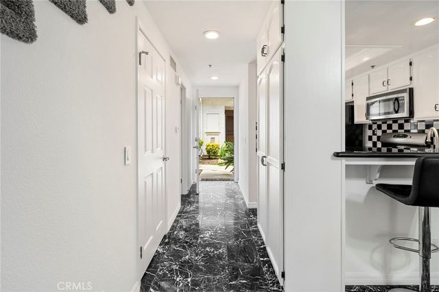 356 Molokai, Placentia, CA 92870
