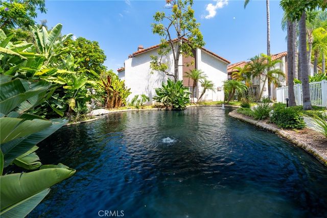 356 Molokai, Placentia, CA 92870
