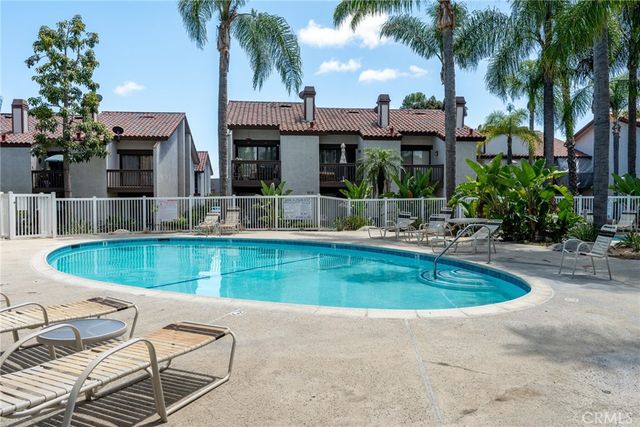 356 Molokai, Placentia, CA 92870
