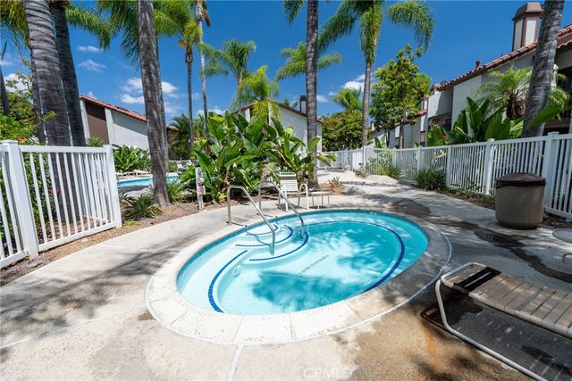 356 Molokai, Placentia, CA 92870