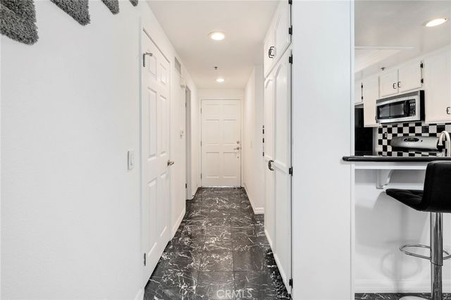 356 Molokai, Placentia, CA 92870
