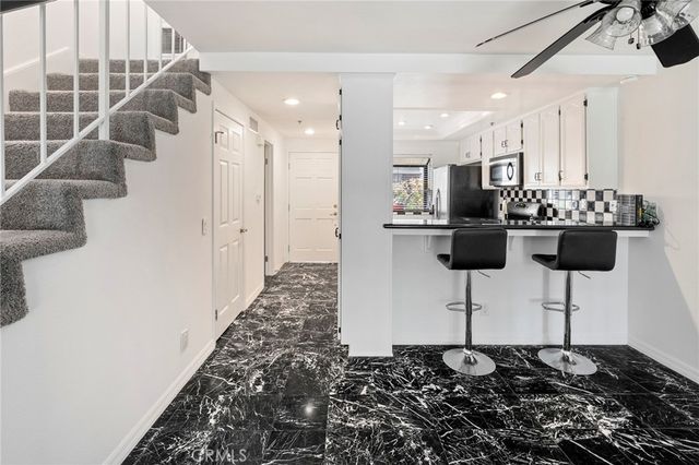356 Molokai, Placentia, CA 92870