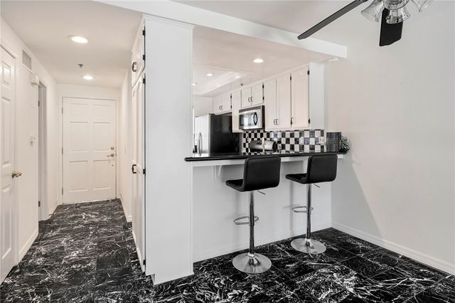 356 Molokai, Placentia, CA 92870