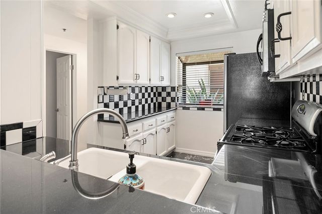 356 Molokai, Placentia, CA 92870