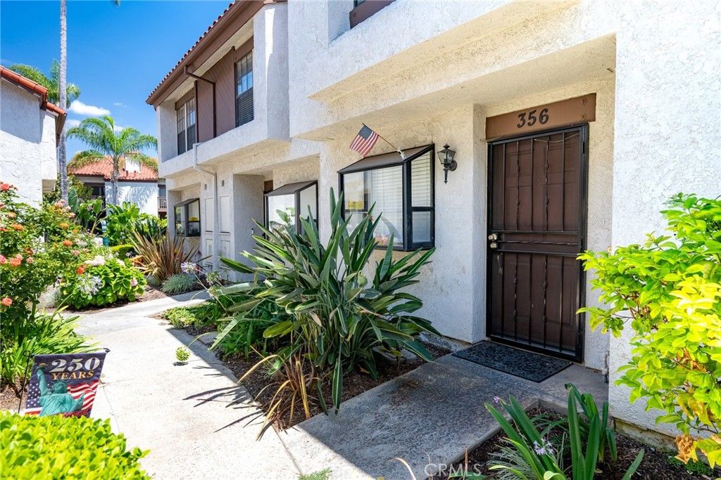 356 Molokai, Placentia, CA 92870