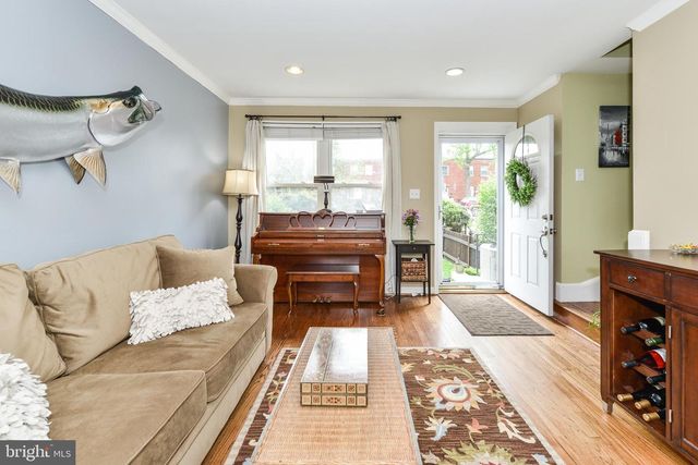 629 S HENRY ST, Alexandria, VA 22314