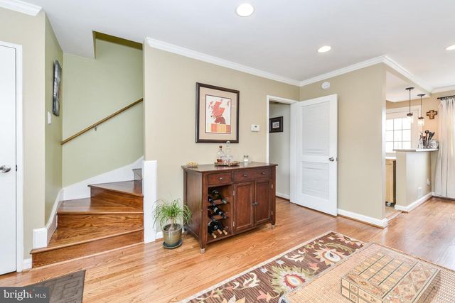 629 S HENRY ST, Alexandria, VA 22314