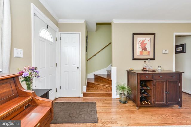 629 S HENRY ST, Alexandria, VA 22314