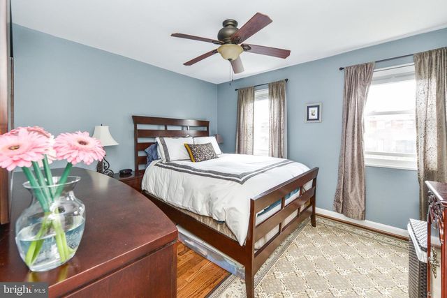 629 S HENRY ST, Alexandria, VA 22314