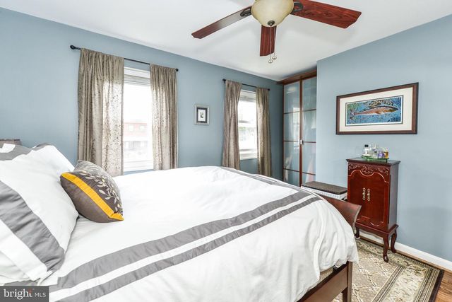 629 S HENRY ST, Alexandria, VA 22314