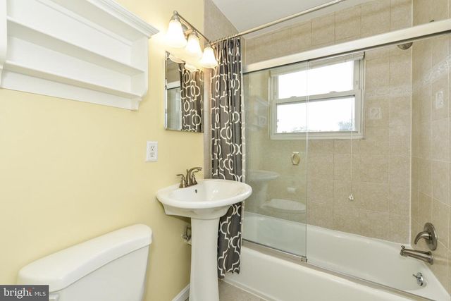 629 S HENRY ST, Alexandria, VA 22314