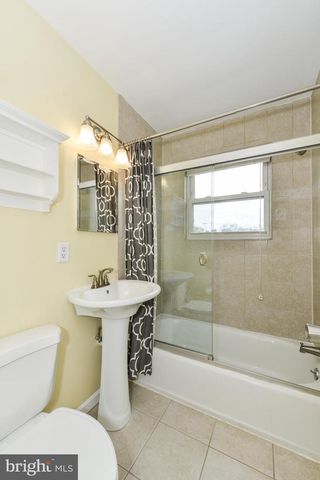 629 S HENRY ST, Alexandria, VA 22314