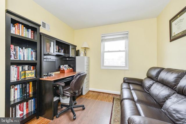 629 S HENRY ST, Alexandria, VA 22314