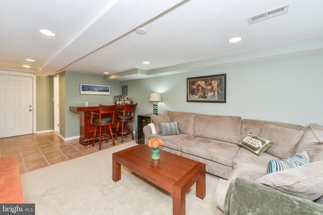 629 S HENRY ST, Alexandria, VA 22314