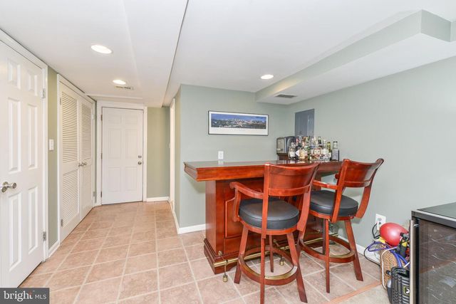 629 S HENRY ST, Alexandria, VA 22314