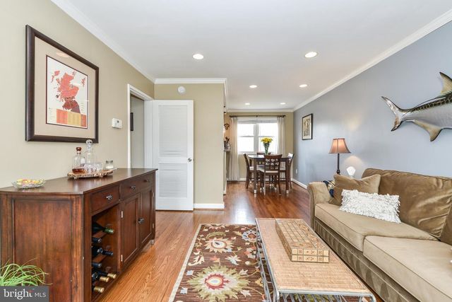 629 S HENRY ST, Alexandria, VA 22314