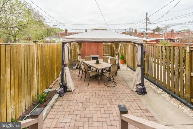 629 S HENRY ST, Alexandria, VA 22314