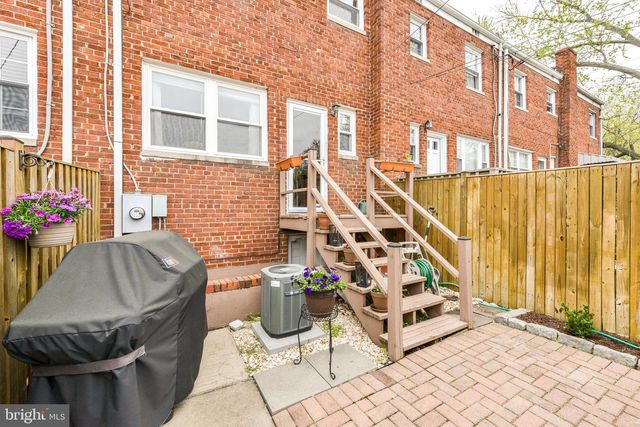 629 S HENRY ST, Alexandria, VA 22314