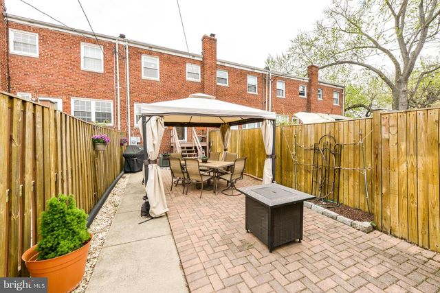 629 S HENRY ST, Alexandria, VA 22314