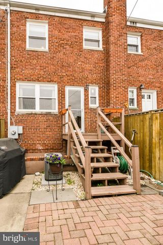 629 S HENRY ST, Alexandria, VA 22314