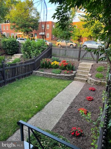 629 S HENRY ST, Alexandria, VA 22314