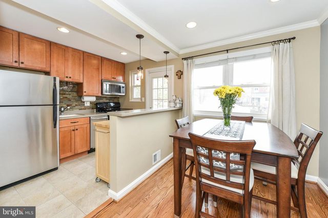 629 S HENRY ST, Alexandria, VA 22314