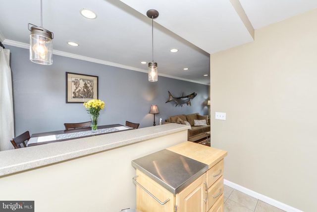 629 S HENRY ST, Alexandria, VA 22314