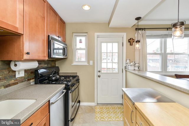 629 S HENRY ST, Alexandria, VA 22314