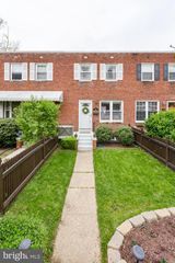 629 S HENRY ST, Alexandria, VA 22314