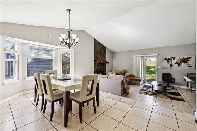 5375 Kirk Drive, Atlanta, GA 30349