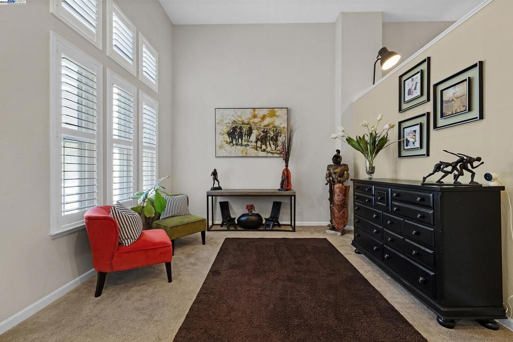 200 Old Oak Ln 3, Hayward, CA 94541