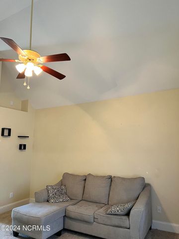 2710 Fairfax Road, Kinston, NC 28504