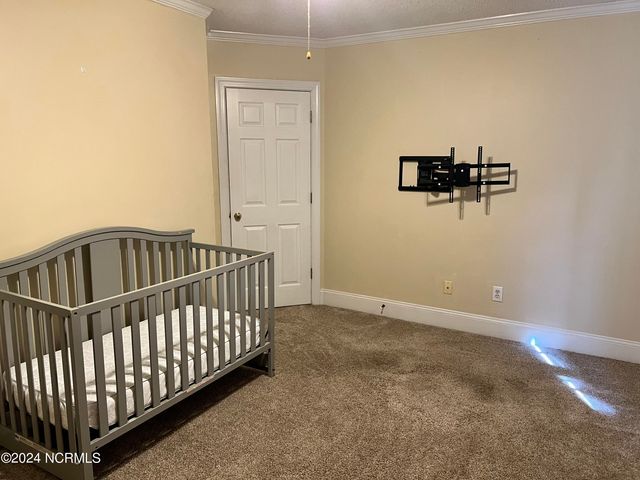2710 Fairfax Road, Kinston, NC 28504