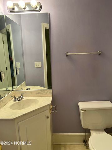 2710 Fairfax Road, Kinston, NC 28504