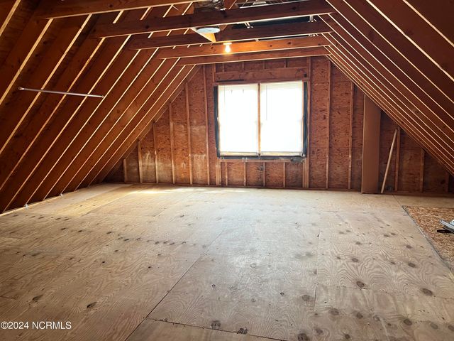 2710 Fairfax Road, Kinston, NC 28504