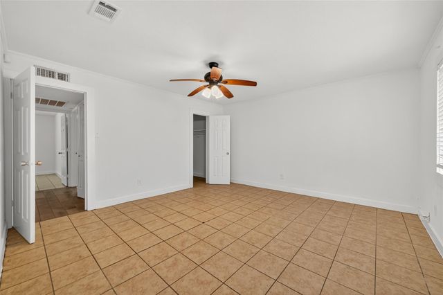 5039 Shadowridge Drive, Houston, TX 77053