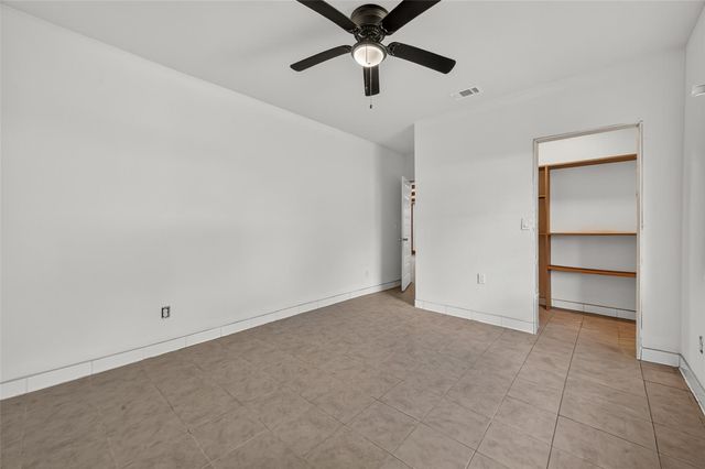 5039 Shadowridge Drive, Houston, TX 77053