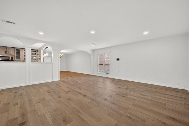 5039 Shadowridge Drive, Houston, TX 77053