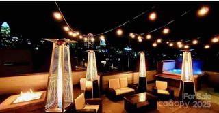 924 Westbrook Drive A, Charlotte, NC 28202