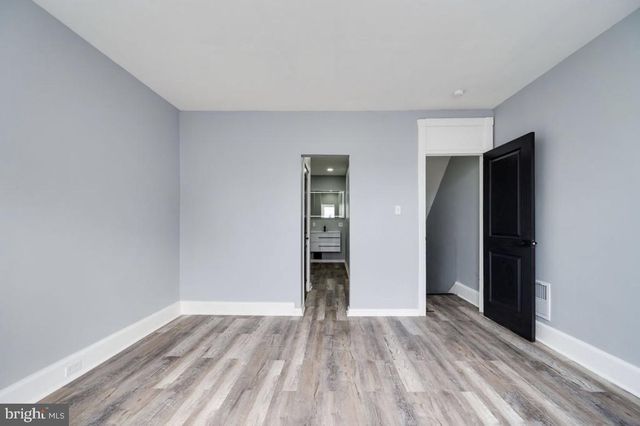 431 FRANKLIN ST, Reading, PA 19611