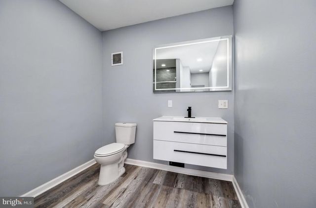 431 FRANKLIN ST, Reading, PA 19611