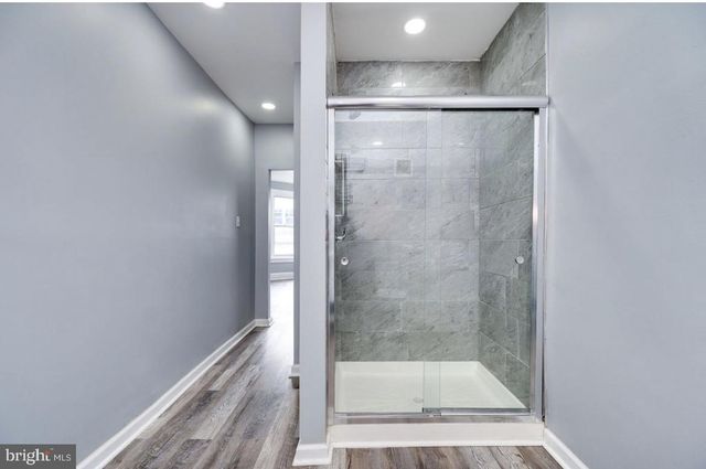 431 FRANKLIN ST, Reading, PA 19611