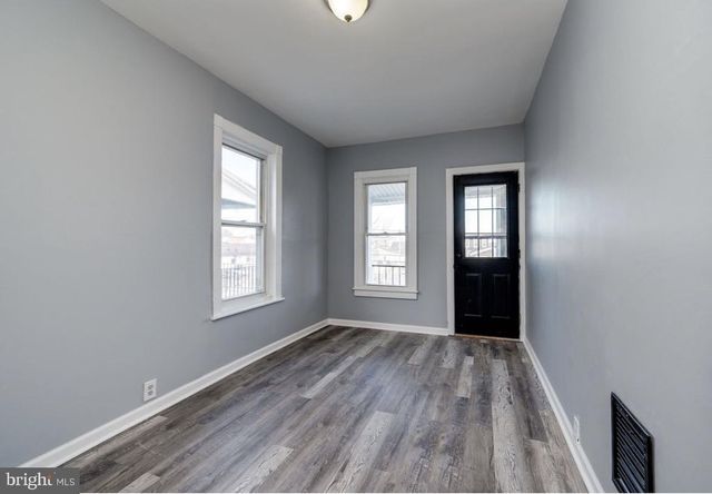 431 FRANKLIN ST, Reading, PA 19611