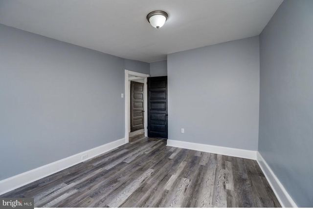 431 FRANKLIN ST, Reading, PA 19611