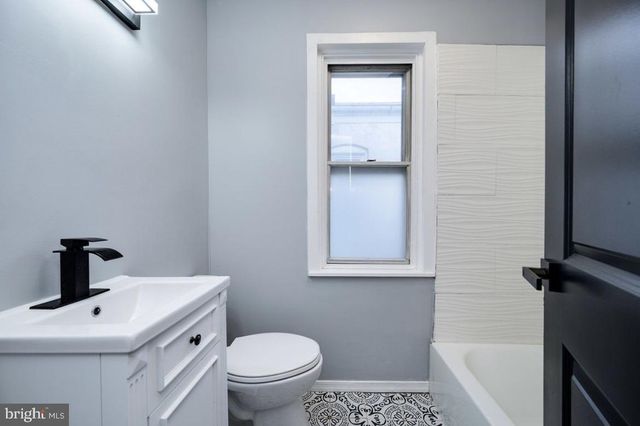 431 FRANKLIN ST, Reading, PA 19611